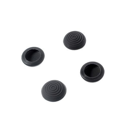 4pcs/set Thumb Grips for Xbox360 XboxOne PS4 PS3 Controllers 4pcs/set Thumb Grips for Xbox360 XboxOne PS4 PS3 Controllers